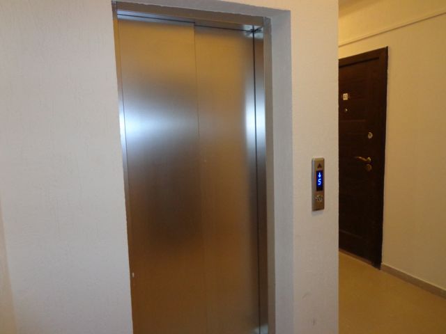Lift