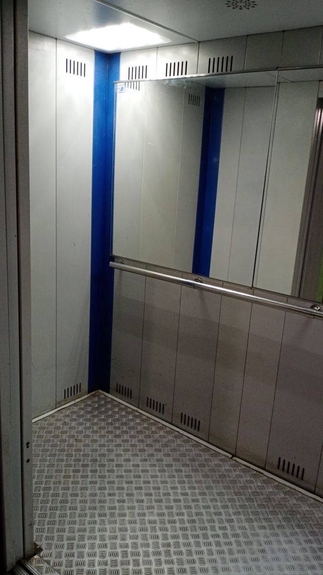 Lift
