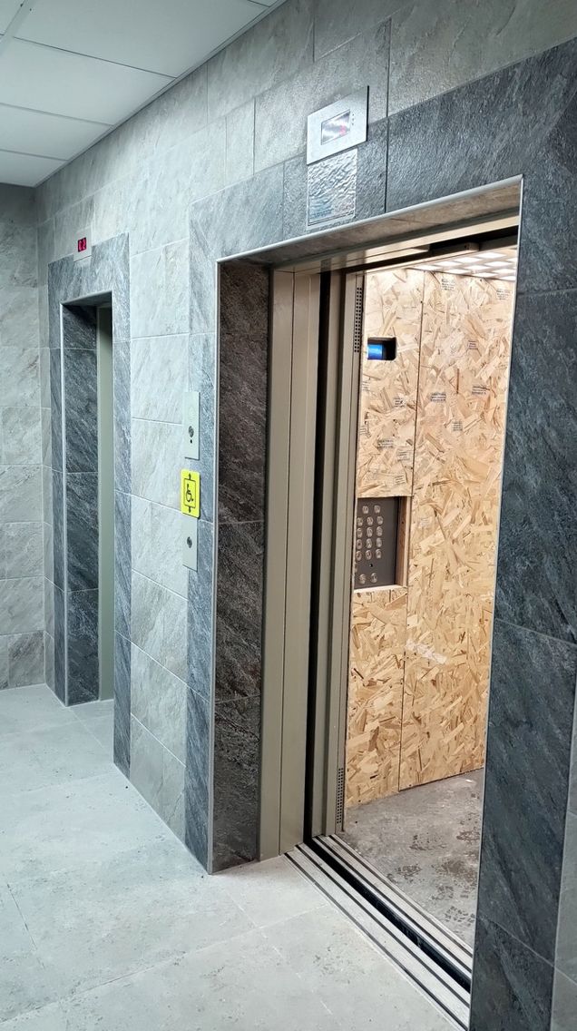 Lift