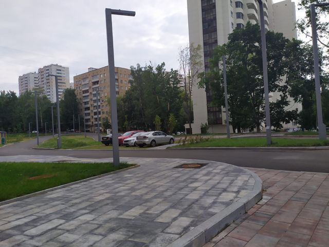 Territory
