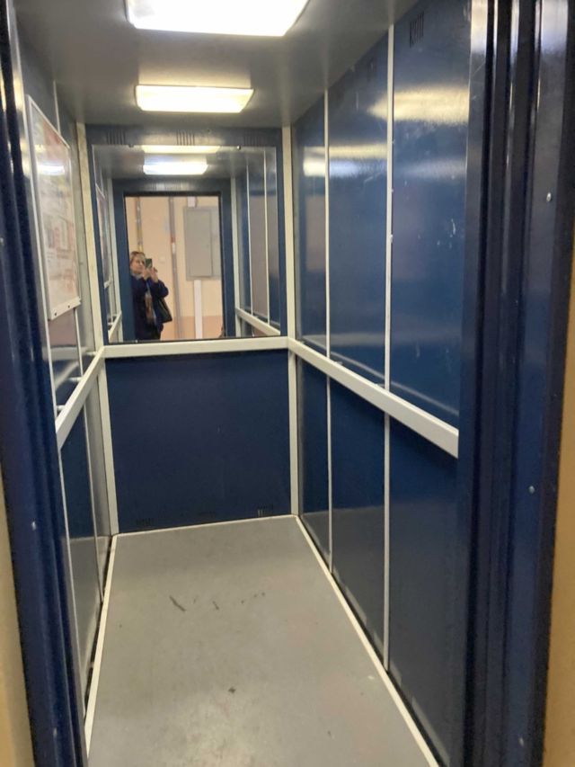 Lift