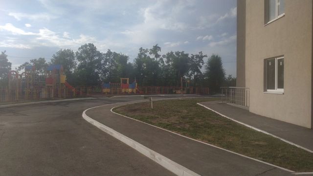 Territory
