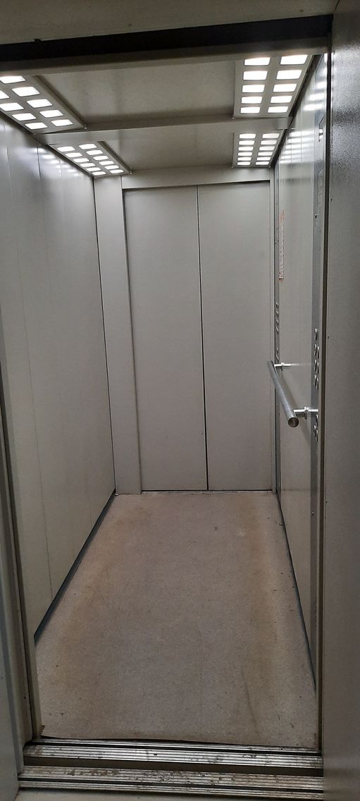 Lift