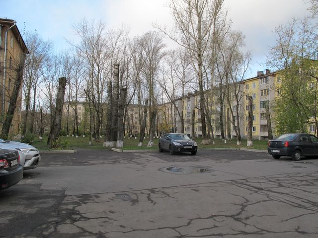 Territory
