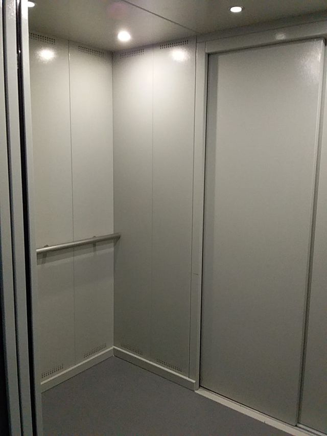 Lift