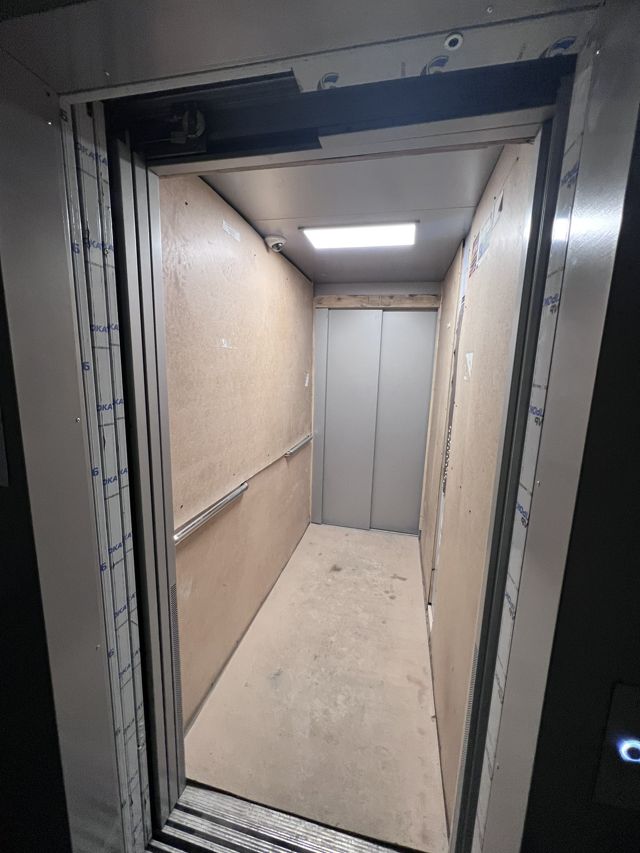 Lift