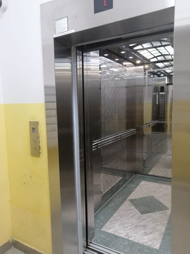Lift