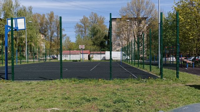 Territory