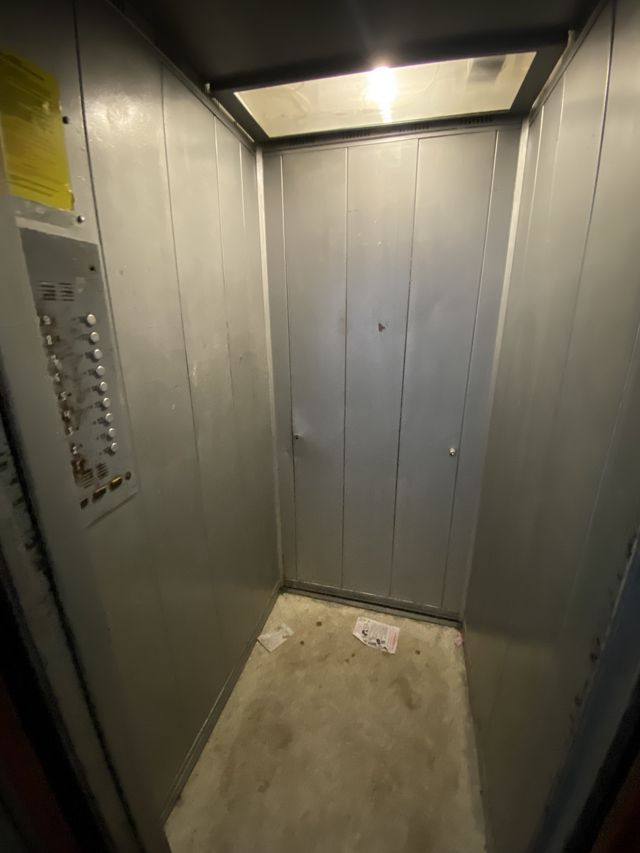 Lift