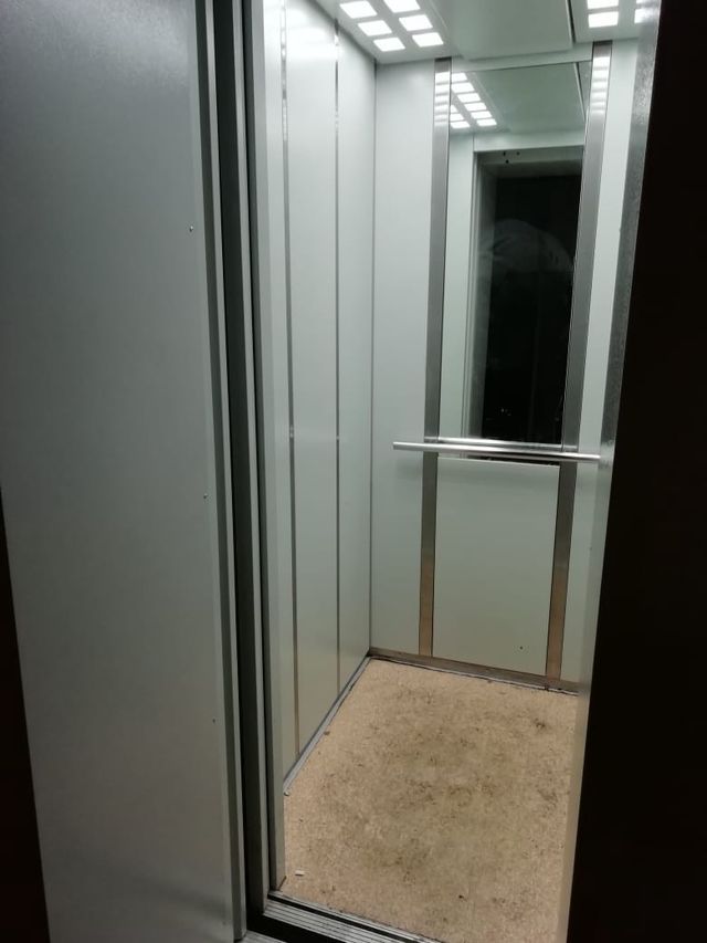 Lift