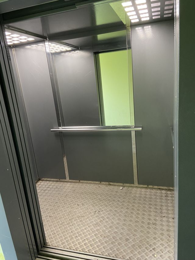 Lift