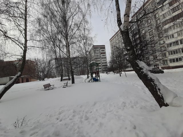 Territory