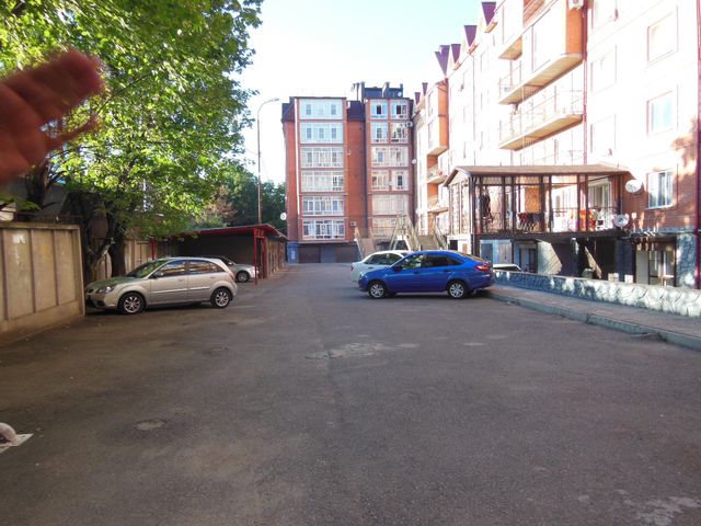 Territory