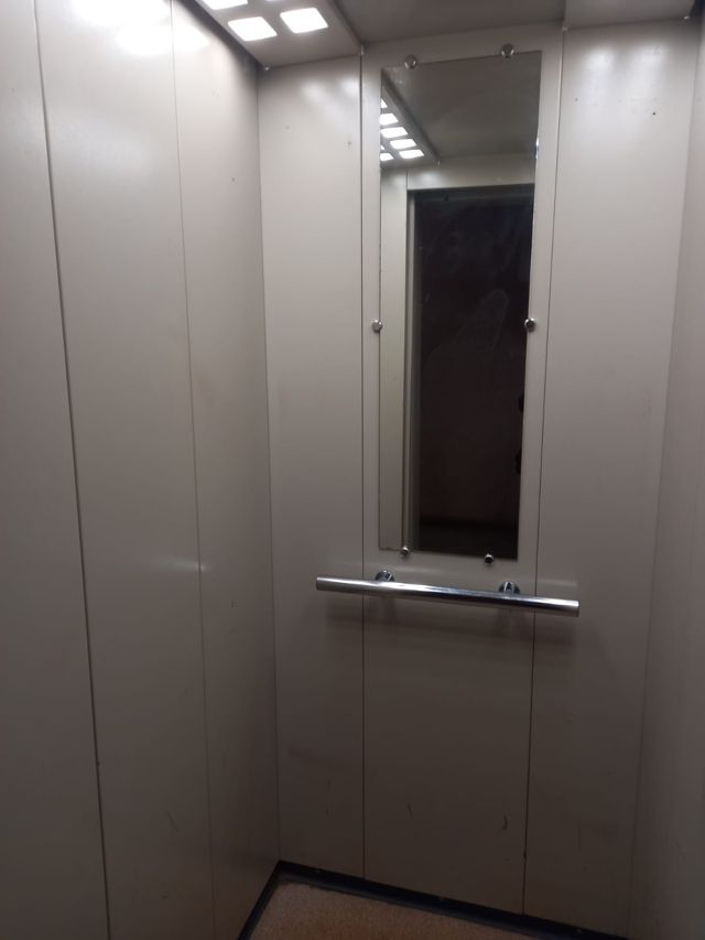 Lift