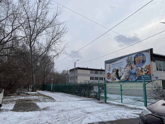 Territory