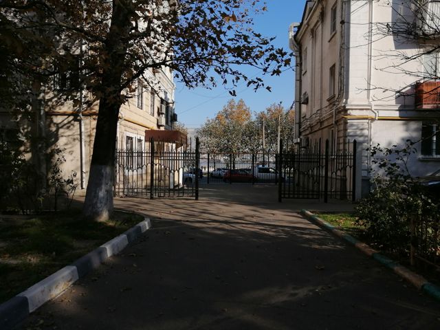 Territory