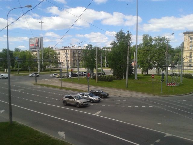Territory