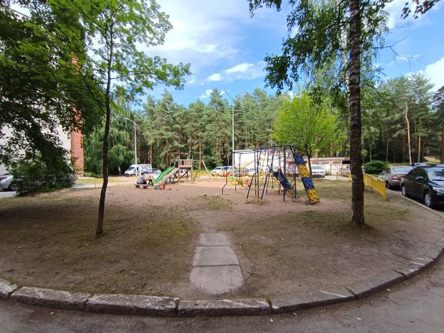 Territory