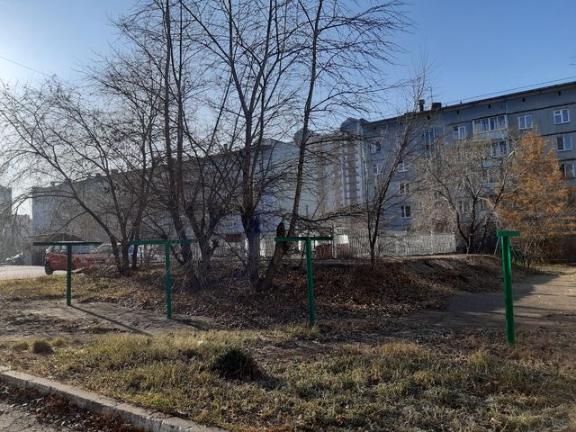 Territory