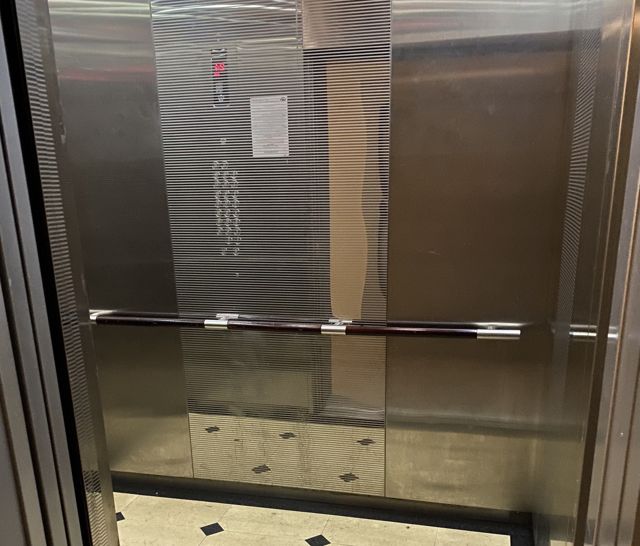 Lift