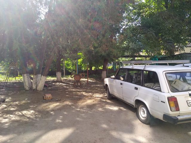 Territory