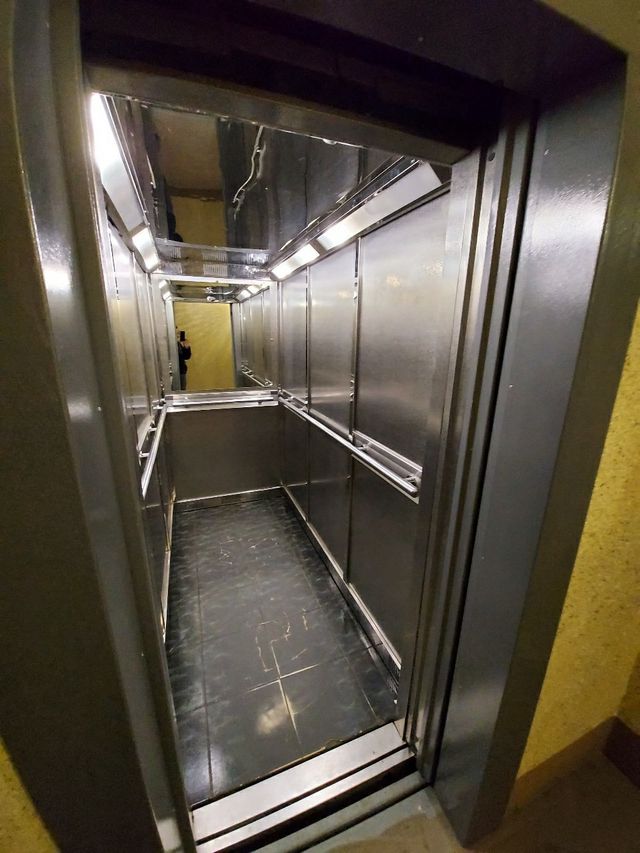 Lift