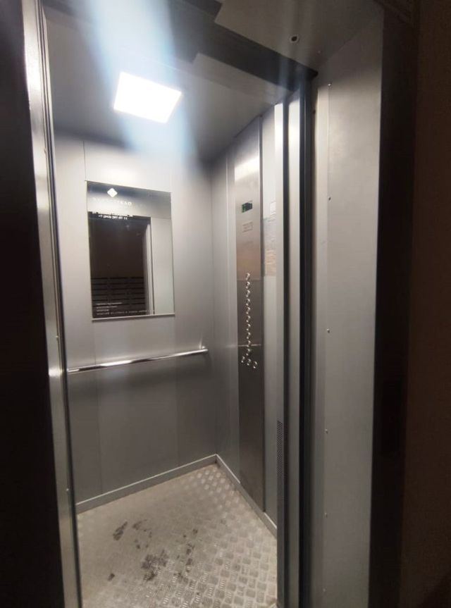 Lift