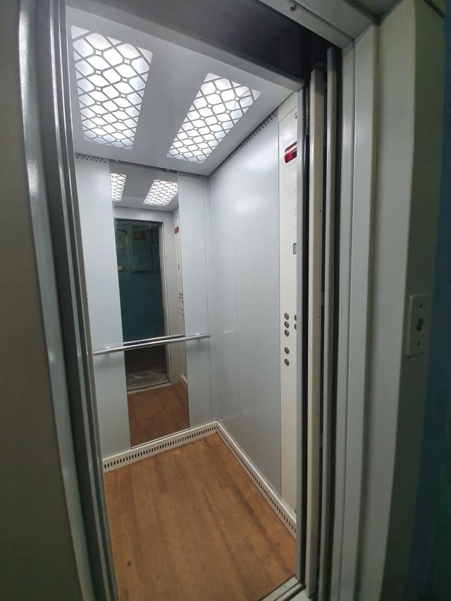 Lift