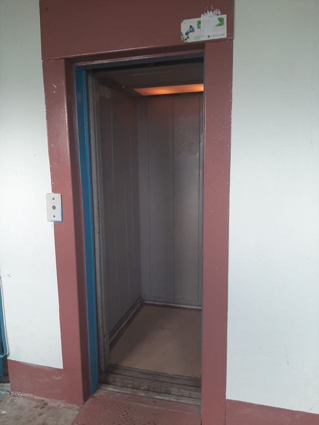 Lift