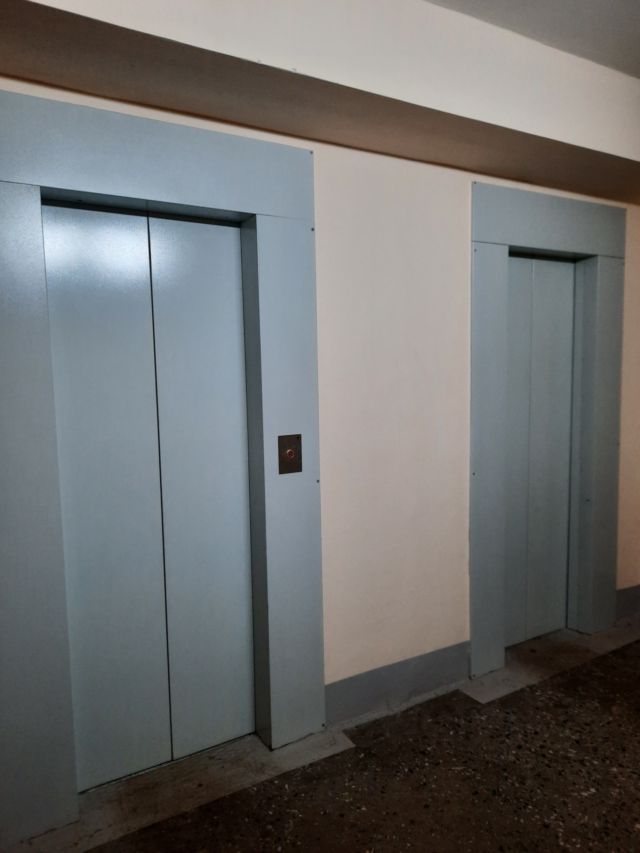Lift