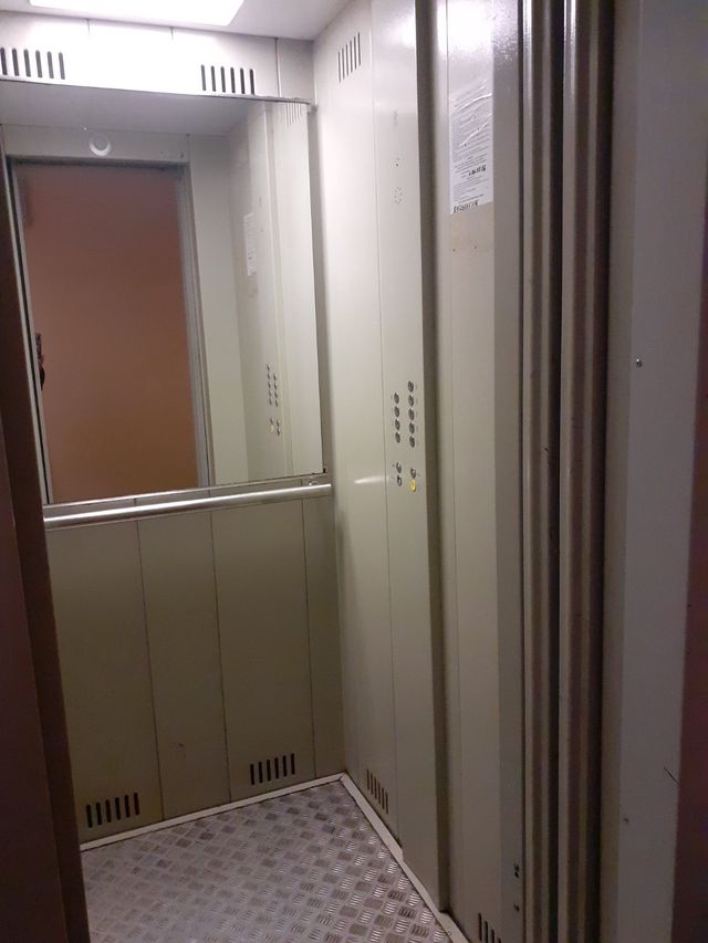Lift