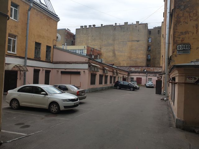 Territory