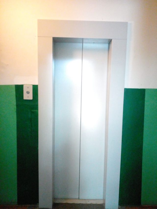 Lift