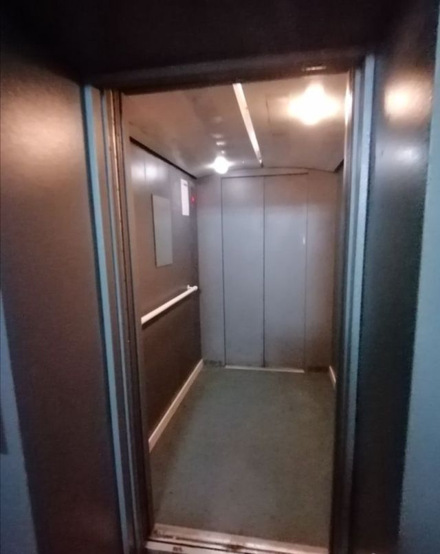 Lift
