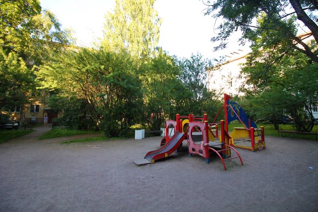 Territory