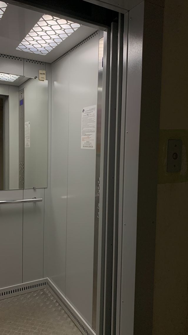 Lift