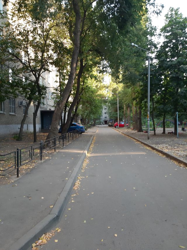 Territory