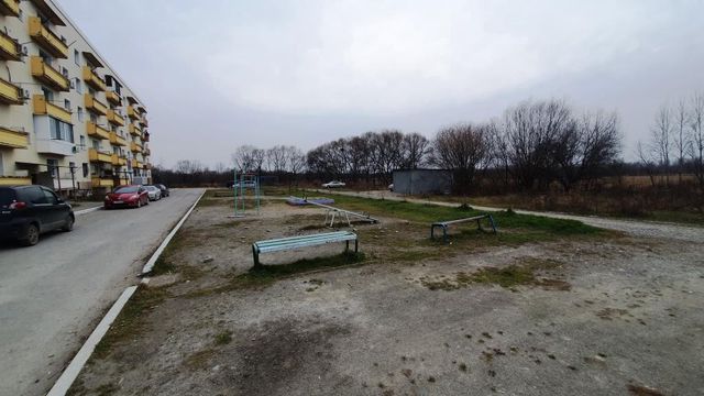 Territory