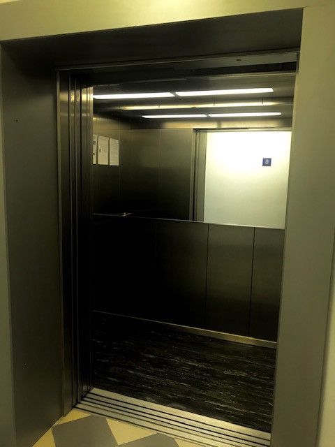 Lift