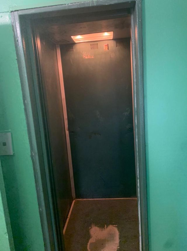 Lift