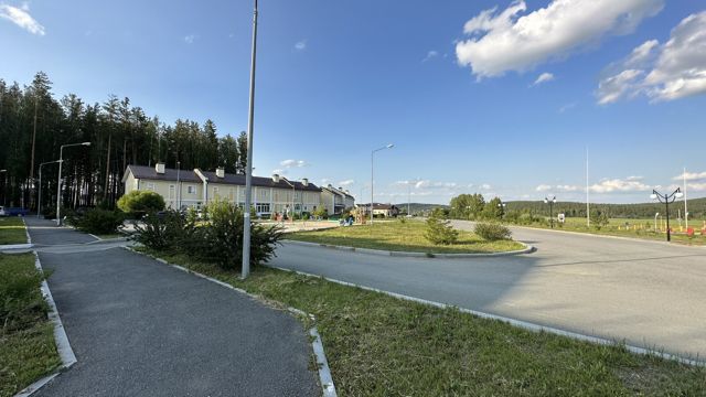 Territory
