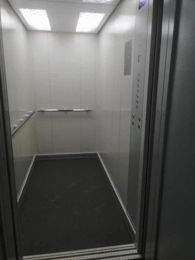 Lift