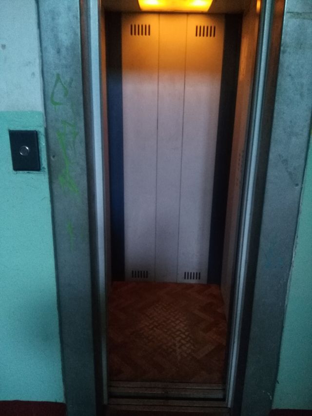Lift
