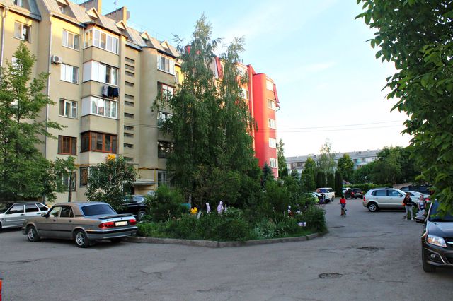 Territory