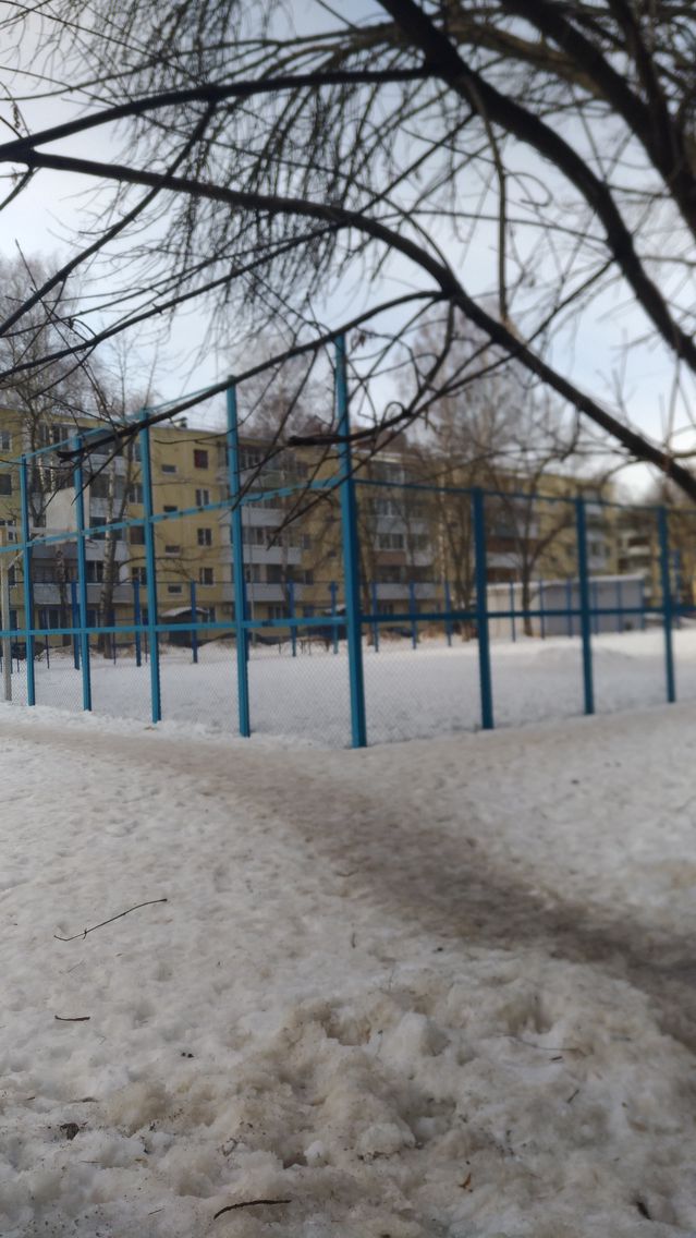 Territory