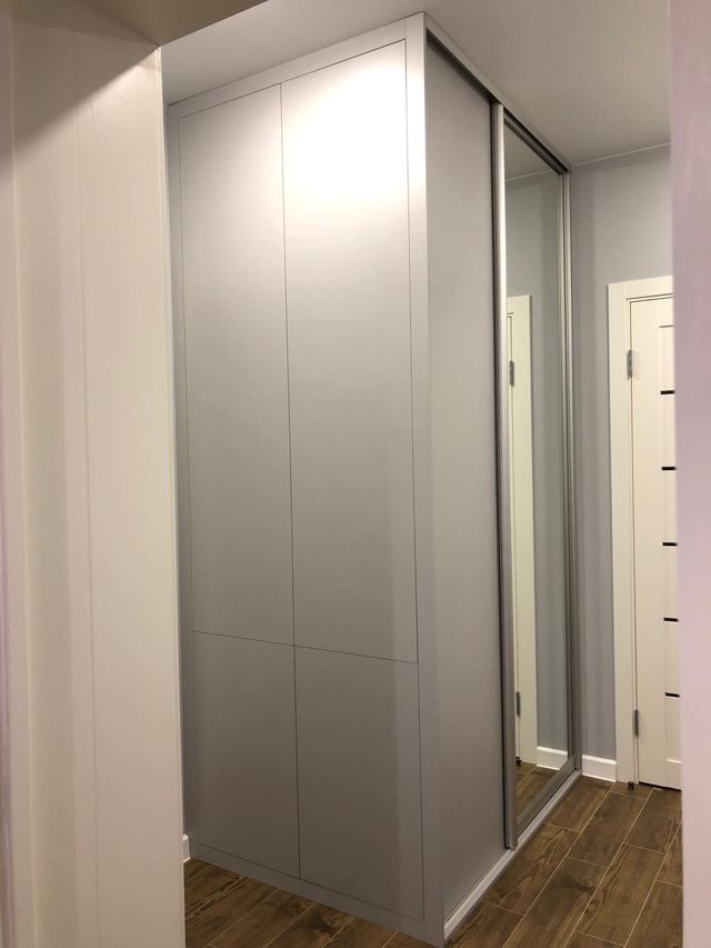 Lift
