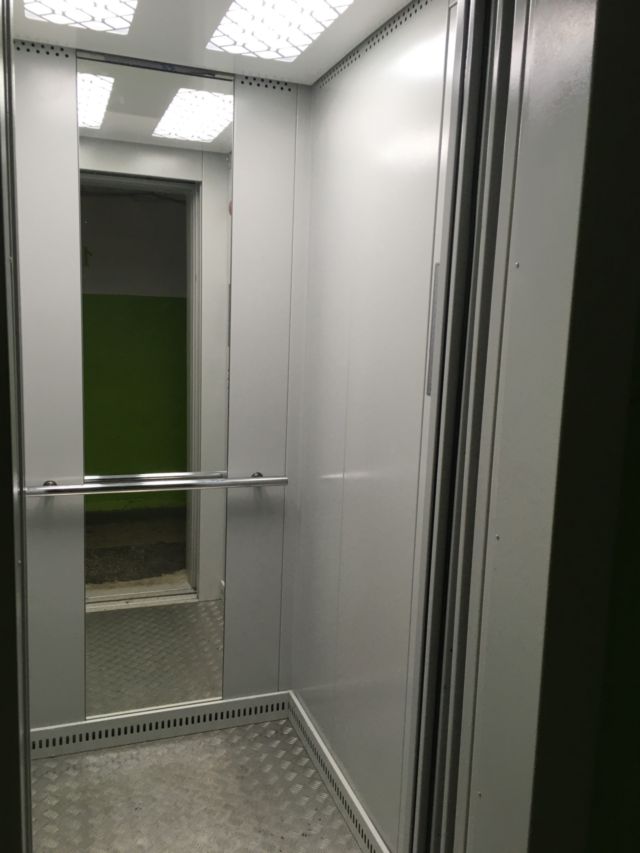 Lift