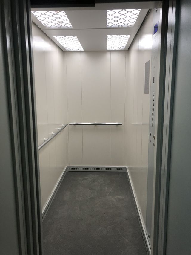 Lift
