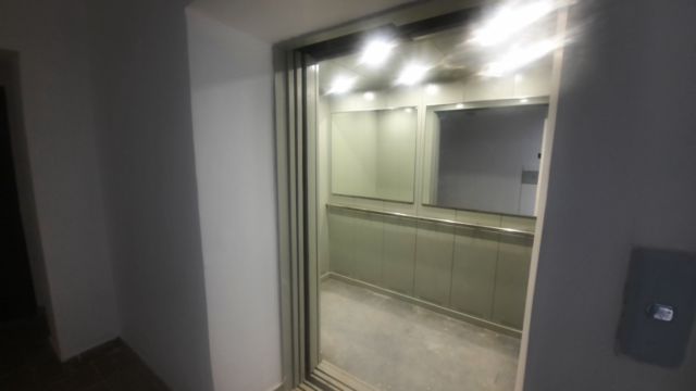 Lift