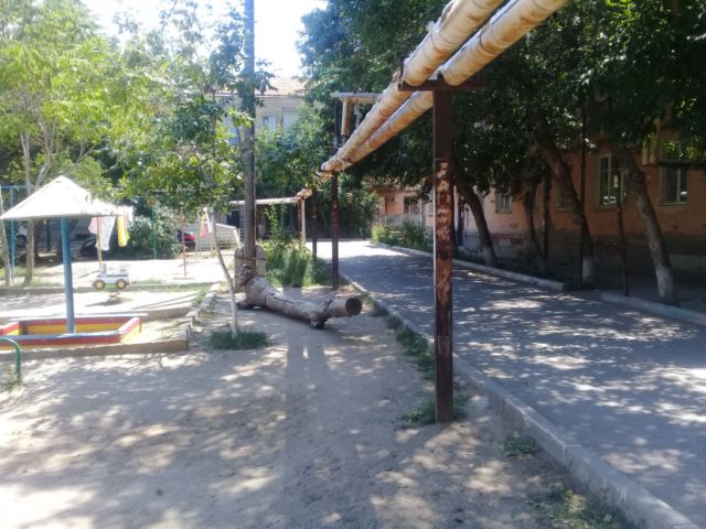 Territory